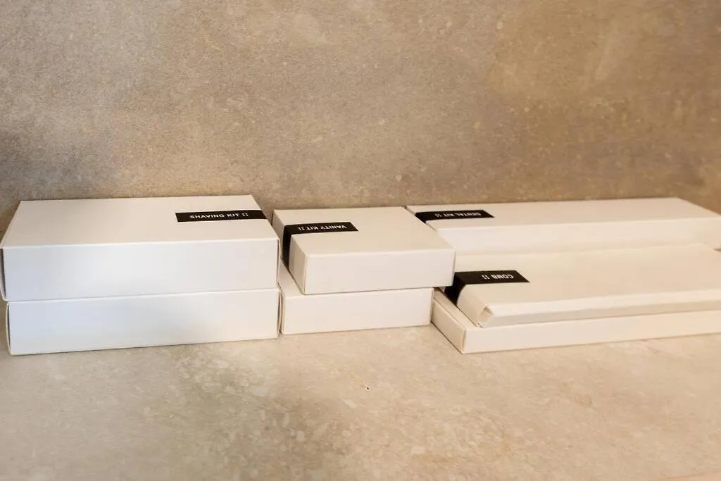 Private Jacuzzi - 1 Bedroom - Jvc Dubaj Apartmán
